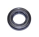 Vision Fitness Elliptical Ball Bearing 30 x 55 x 13T 004079-A3-hydrafitnessparts