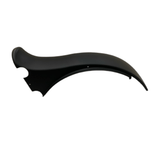 Vision Fitness Elliptical Black Repair Cover 1000451412-hydrafitnessparts