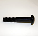 Vision Fitness Elliptical Button Head Hex Socket Screw M8 - 1.25P x 45L 020266-00-hydrafitnessparts