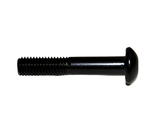 Vision Fitness Elliptical Button Head Hex Socket Screw M8 - 1.25P x 45L 020266-00-hydrafitnessparts