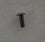 Vision Fitness Elliptical Button Head Phillip Screw M5 - 0.8P x 12L 004385-AC-hydrafitnessparts