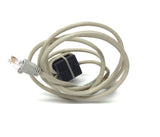 Vision Fitness Elliptical Digital Console Cable Wire 1950mm 0000088764-hydrafitnessparts