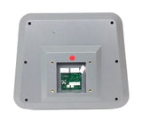 Vision Fitness Elliptical Display Console Set Assembly 019704-A-hydrafitnessparts