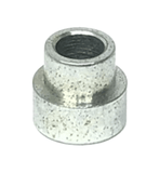 Vision Fitness Elliptical End Rod Sleeve Bearing 1000099717-hydrafitnessparts