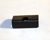 Vision Fitness Elliptical Eye Bolt Fix Plate 007768-D-hydrafitnessparts