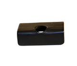 Vision Fitness Elliptical Eye Bolt Fix Plate 007768-D-hydrafitnessparts