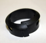 Vision Fitness Elliptical Inner Pulse Grips End Cap 001126-C-hydrafitnessparts