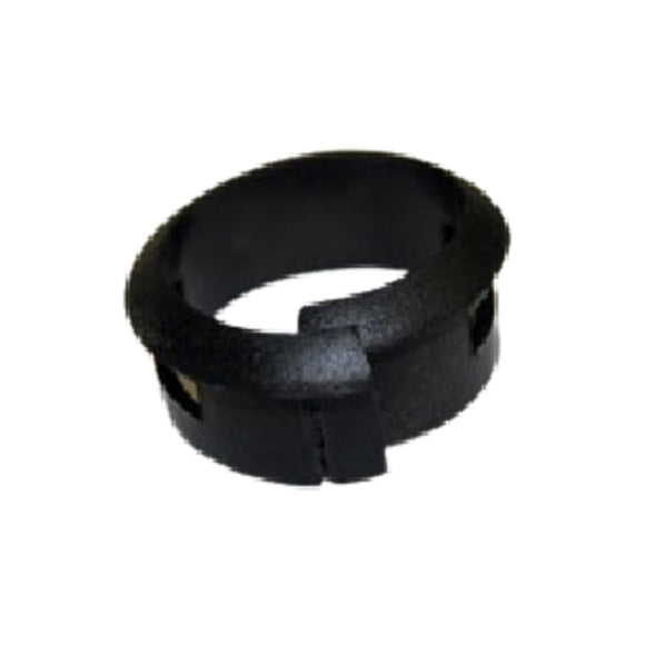 Vision Fitness Elliptical Inner Pulse Grips End Cap 001126-C-hydrafitnessparts