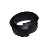 Vision Fitness Elliptical Inner Pulse Grips End Cap 001126-C-hydrafitnessparts