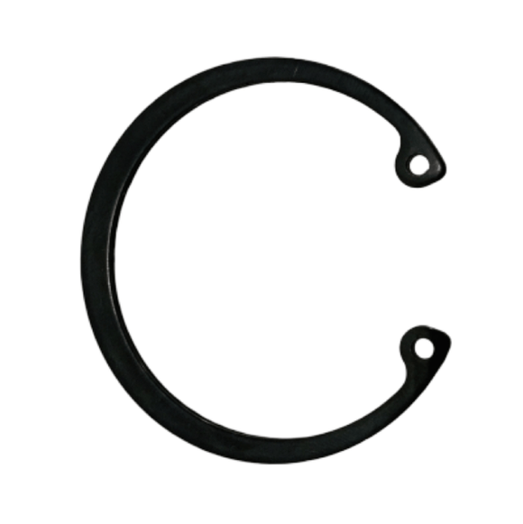 Vision Fitness Elliptical Internal Retainer C-Clip 005355-00-hydrafitnessparts