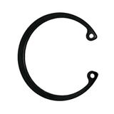 Vision Fitness Elliptical Internal Retainer C-Clip 005355-00-hydrafitnessparts