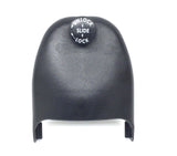 Vision Fitness Elliptical Left Foot Pedal Toe Top Cover 001458-00-hydrafitnessparts