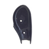 Vision Fitness Elliptical Left Roller Cover 001187-E-hydrafitnessparts