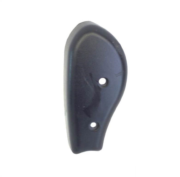 Vision Fitness Elliptical Left Roller Cover 001187-E-hydrafitnessparts