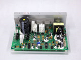 Vision Fitness Elliptical Lower Motor Control Board Controller 013783-AB-hydrafitnessparts