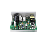 Vision Fitness Elliptical Lower Motor Control Board Controller 013783-AB-hydrafitnessparts