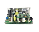 Vision Fitness Elliptical Lower Motor Control Board Controller 069666-hydrafitnessparts