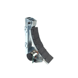 Vision Fitness Elliptical Magnet Brake Bracket 014658-00 & 017584-A-hydrafitnessparts