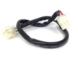 Vision Fitness Elliptical Motor Elevation Wire Harness 0000081098-hydrafitnessparts