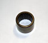 Vision Fitness Elliptical Needle Bearing 004103-00-hydrafitnessparts