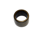 Vision Fitness Elliptical Needle Bearing 004103-00-hydrafitnessparts