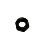 Vision Fitness Elliptical Nylon Locking Nut M8 x 1.25P 004926-AC-hydrafitnessparts