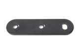 Vision Fitness Elliptical Pedal Arm 3 Hole Connection Plate 0000081157-hydrafitnessparts