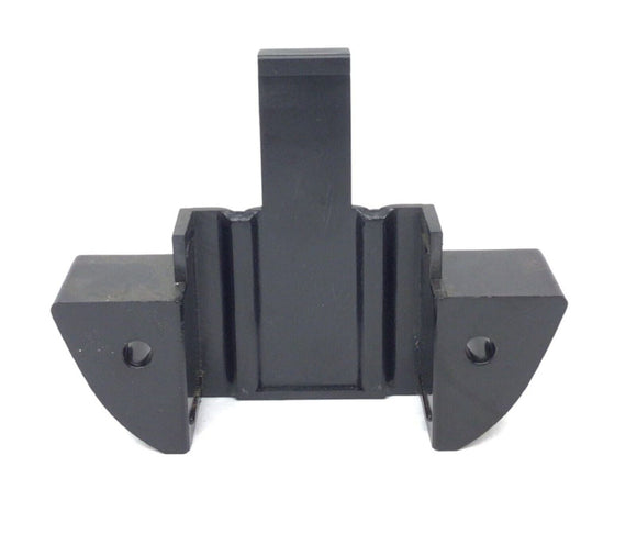 Vision Fitness Elliptical Pop Pin Adjustment 001466-00-hydrafitnessparts