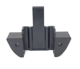 Vision Fitness Elliptical Pop Pin Adjustment 001466-00-hydrafitnessparts