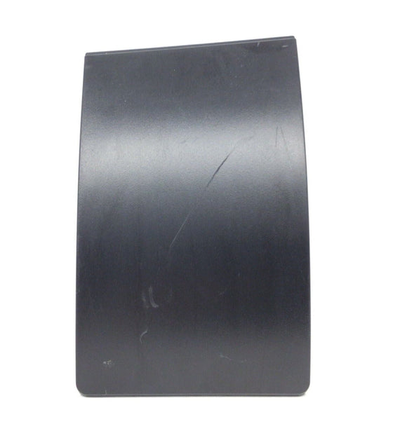 Vision Fitness Elliptical Right Foot Pedal Arm Cover 000294-B-hydrafitnessparts