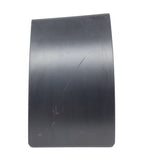 Vision Fitness Elliptical Right Foot Pedal Arm Cover 000294-B-hydrafitnessparts