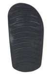 Vision Fitness Elliptical Right Foot Pedal Pad 062390-AA-hydrafitnessparts