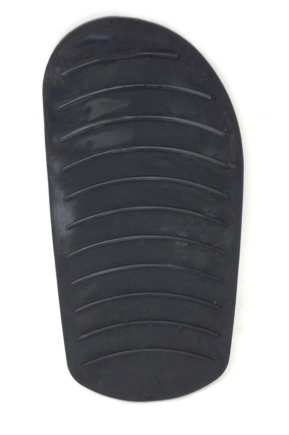 Vision Fitness Elliptical Right Foot Pedal Pad 062390-AA-hydrafitnessparts