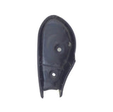 Vision Fitness Elliptical Right Roller Cover 001186-E-hydrafitnessparts