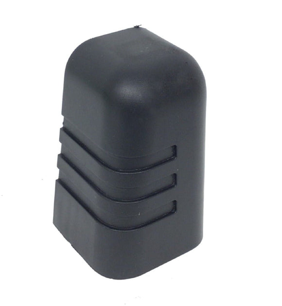 Vision Fitness Elliptical Right Stabilizer Cover 000425-C-hydrafitnessparts
