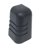 Vision Fitness Elliptical Right Stabilizer Cover 000425-C-hydrafitnessparts