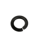 Vision Fitness Elliptical Split Lock Washer SW6 6.0 x 10.0 x 1.5T 005013-AB-hydrafitnessparts