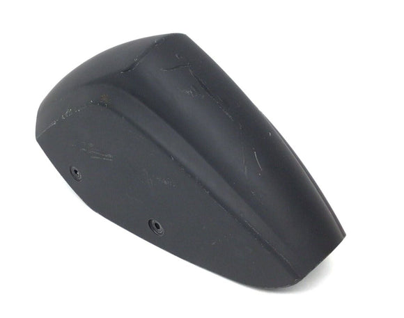 Vision Fitness Elliptical Support Tube Cover 1000094156-hydrafitnessparts