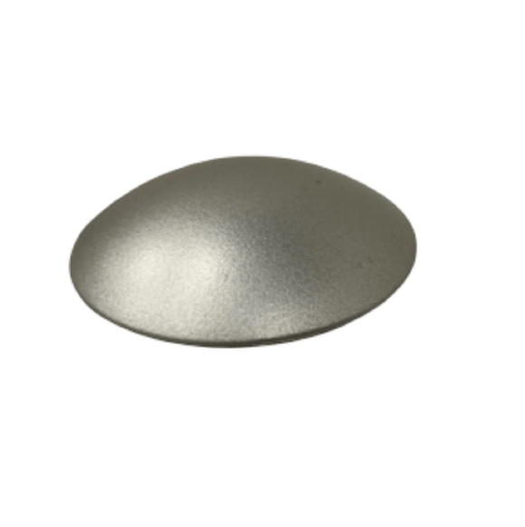 Vision Fitness Elliptical Swing Arm End Cap 1000451727-hydrafitnessparts