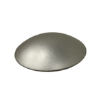 Vision Fitness Elliptical Swing Arm End Cap 1000451727-hydrafitnessparts