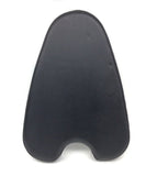 Vision Fitness Leg Press Unit ST200 Strength System Seat Pad 001732-BA-hydrafitnessparts