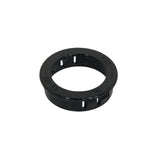 Vision Fitness R60-03 R600E R60-04 Recumbent Bike Bushing Button 001662-00-hydrafitnessparts