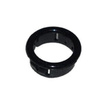 Vision Fitness R60-03 R600E R60-04 Recumbent Bike Bushing Open Button 001664-00-hydrafitnessparts