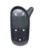 Vision Fitness S70-03 S60-03 S70-04 S60-04 Elliptical Right Pedal 0000081828-hydrafitnessparts