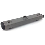 Vision Fitness ST200 Strength System Movable Block Frame 1000091189-hydrafitnessparts