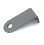 Vision Fitness ST700 ST200 ST710 Strength System Trap Cable Bracket 1000106205-hydrafitnessparts