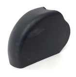 Vision Fitness St200 Strength System Front Frame End Cap 000535-DA-hydrafitnessparts