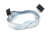 Vision Fitness Stationary Bike Motor Wire Harness 1000221959-hydrafitnessparts