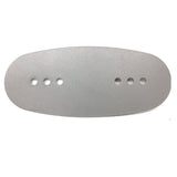 Vision Fitness Strength System Floating Pulley Bracket ZMS1000459-hydrafitnessparts