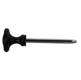 Vision Fitness Strength System Weight Stack Selector Pin 022408-B-hydrafitnessparts